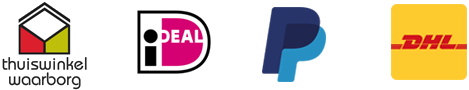 Logos
