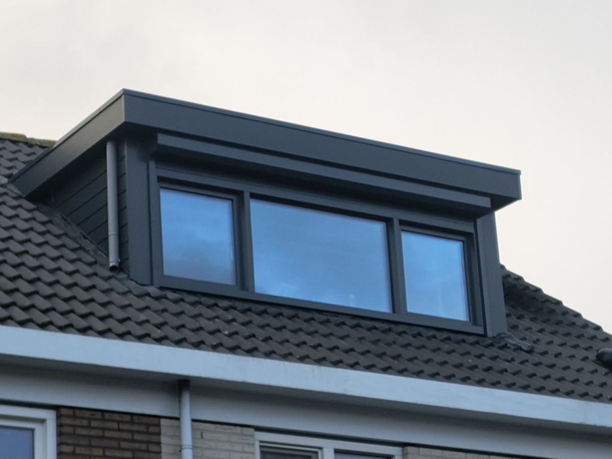 rolluik - review foto