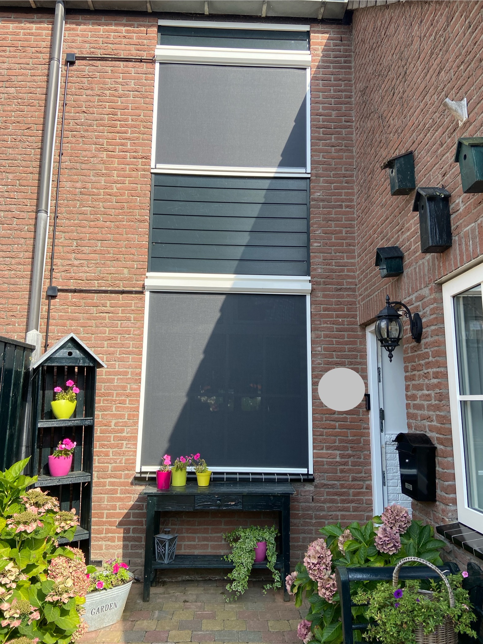 Kwaliteit is uitstekend. - review foto