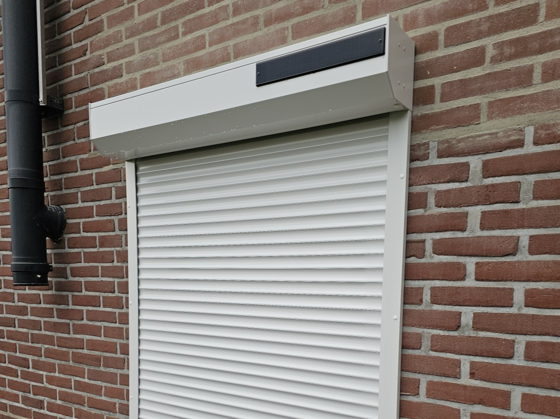 Gewoon top! - review foto