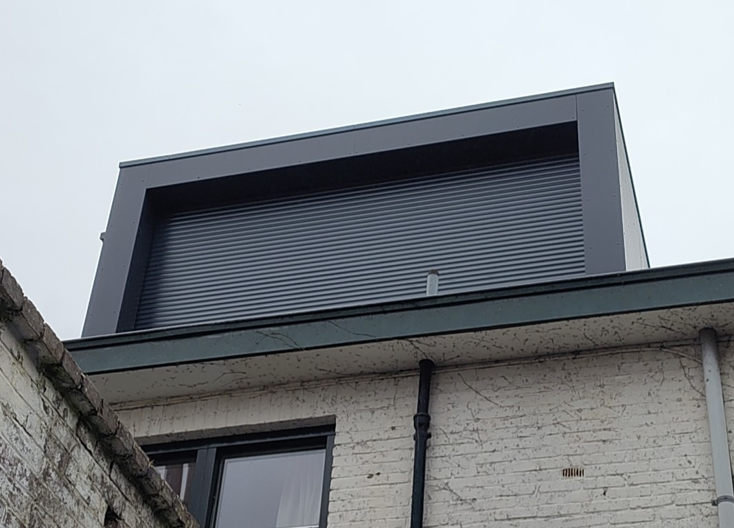 Perfect zoals beloofd - review foto