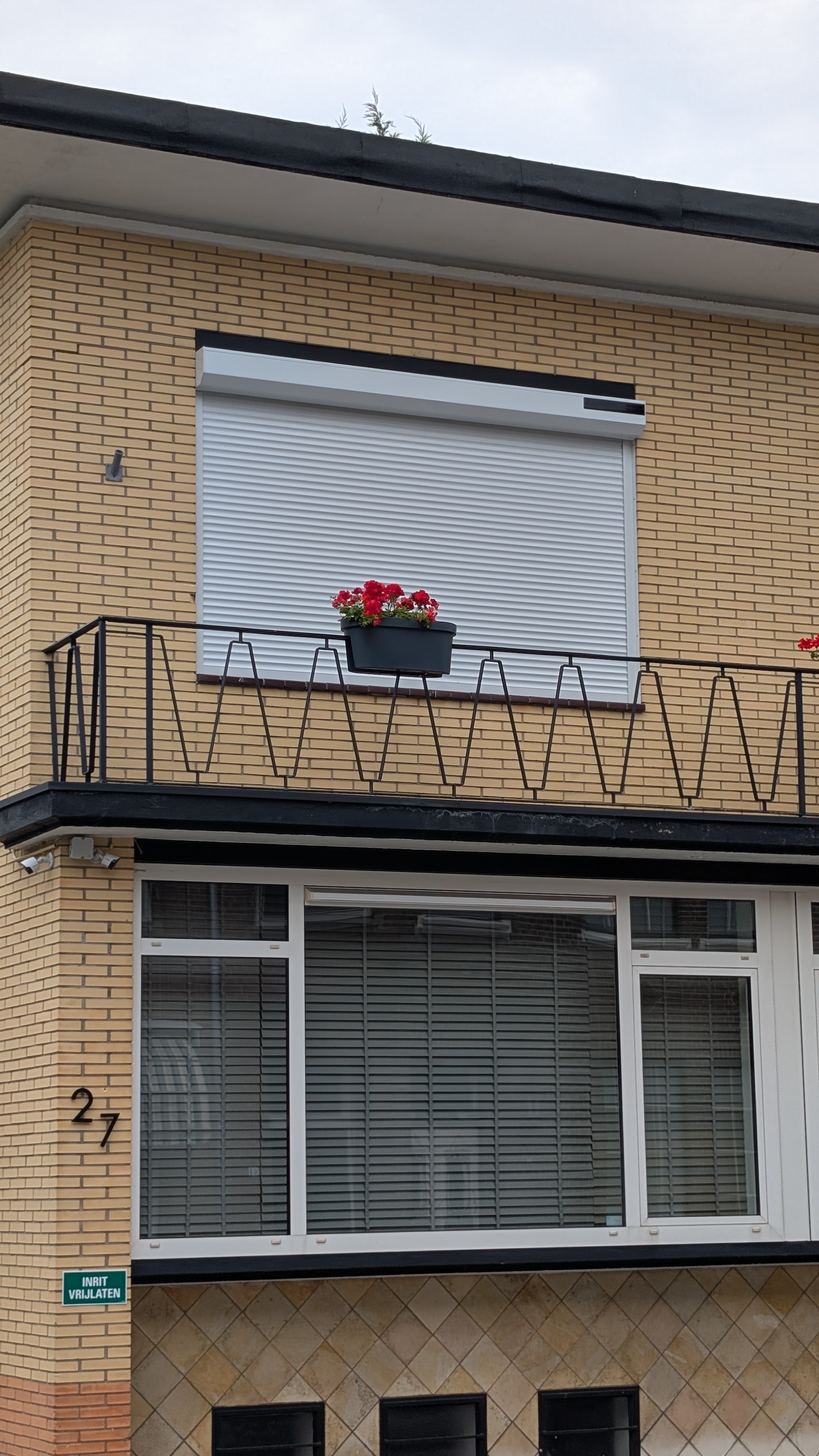 Prima qualiteit, op tijd bezorgd - review foto