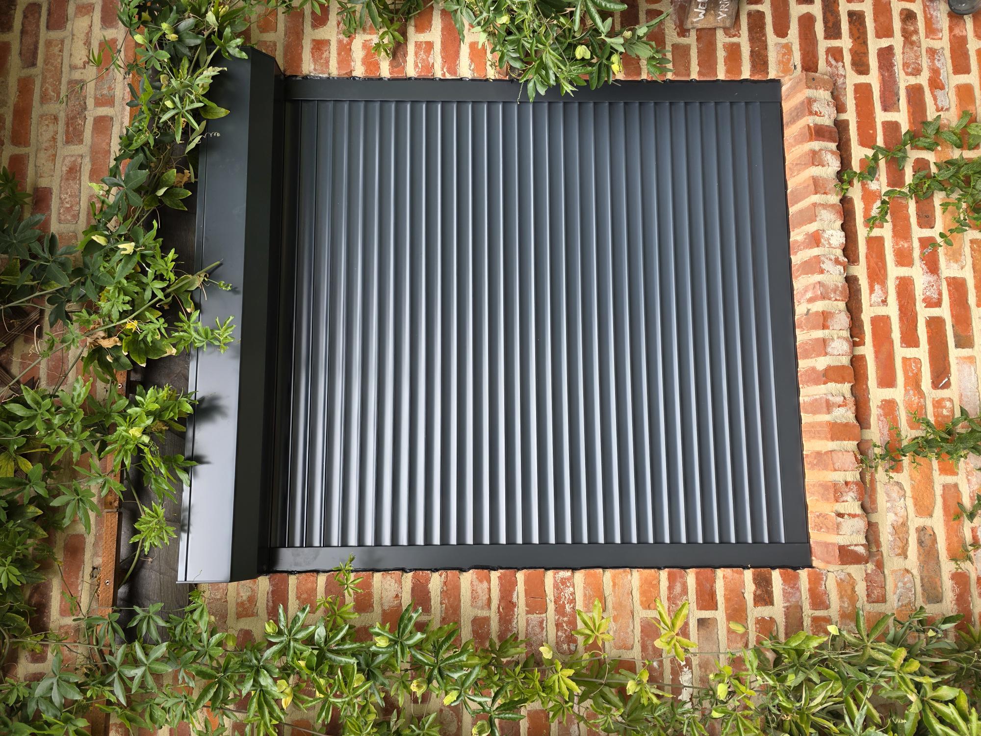 Perfekt product - review foto