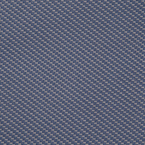 Blauw grijs