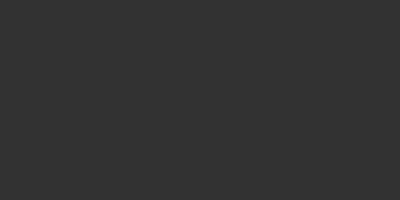 zwart grijs